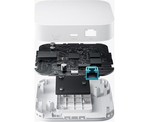 750x600_xiaomi_bhr6765gl_10003-list