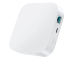 750x600_xiaomi_bhr6765gl_10002-list