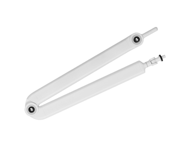 MICROFONO MMIC-XT ULTRA-HIGH ARGB BLANCO MARS GAMING