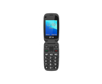750x600_spc_harmony_10007-list