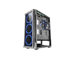 Mc-neo-iso-3-list