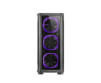 Mc-neo-frontal-morado-list