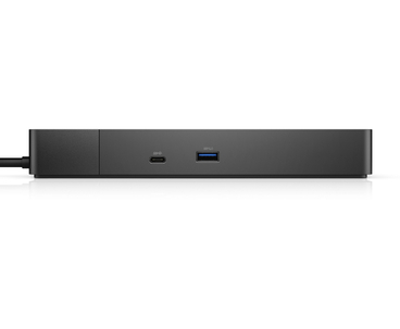 DOCKING STATION DELL WD19S-130W