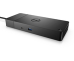 750x600_delldell-wd19s130w_10005-list