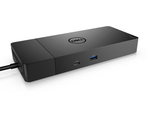750x600_delldell-wd19s130w_10004-list