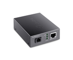 750x600_tplink_tl-fc311a-2_10002-list