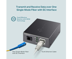 750x600_tplink_tl-fc311a-2_10004-list