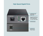750x600_tplink_tl-fc311a-2_10003-list