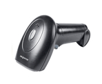 38555_appls21_8435099530435_lector_codigo_barras_laser_appls21_usb_negro_approx-list