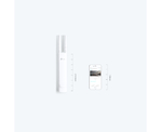 750x600_tplink_eap113-outdoor_10003-list