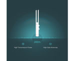 750x600_tplink_eap113-outdoor_10006-list