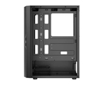 750x600_antec_ax20_10007-list
