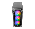750x600_antec_df600_10002-list