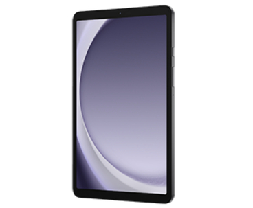 TABLET SAMSUNG GALAXY TAB A9 X110 64 GB 8.7" GRAY