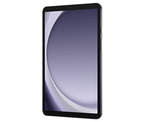 800x800_samsung_tab_a9_gray_10004-list