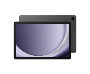 TABLET SAMSUNG GALAXY TAB A9 X110 64 GB 8.7" GRAY