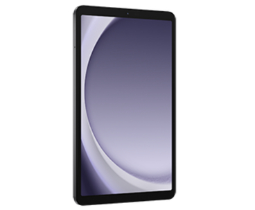 TABLET SAMSUNG GALAXY TAB A9 X110 64 GB 8.7" GRAY