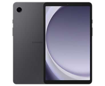 TABLET SAMSUNG GALAXY TAB A9 X110 64 GB 8.7" GRAY