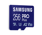 800x800_samsung_pro_plus_256_10002-list