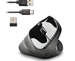 Def17475_ngs_ergowireless_2-list