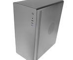 2ensis-iso2-list