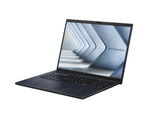 Asus_90nx0731-m00tj0_int_4-list