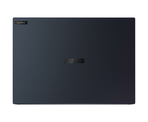 Asus_90nx0731-m00tj0_int_7-list