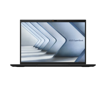 NOTEBOOK ASUS EXPERTBOOK ADVANCED,B3604CMA-Q90590X