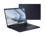 Asus_90nx0711-m012v0_int_2-list
