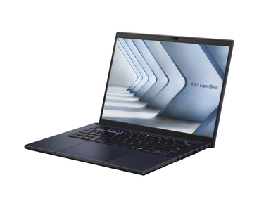 NOTEBOOK ASUS EXPERTBOOK ADVANCED,B3404CMA-Q50804X