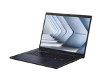 Asus_90nx0711-m012v0_int_5-list