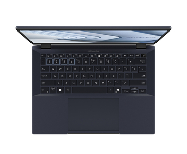 NOTEBOOK ASUS EXPERTBOOK ADVANCED,B3404CMA-Q50804X