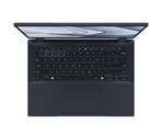Asus_90nx0711-m012v0_int_8-list