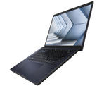 Asus_90nx0711-m012v0_int_4-list