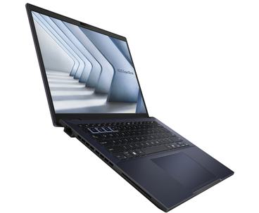 NOTEBOOK ASUS EXPERTBOOK ADVANCED,B3404CMA-Q50804X