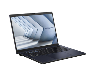 NOTEBOOK ASUS EXPERTBOOK ADVANCED,B3404CMA-Q50804X