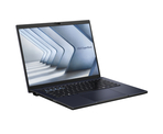 Asus_90nx0711-m012v0_int_9-list