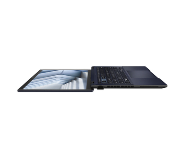 NOTEBOOK ASUS EXPERTBOOK ADVANCED,B3404CMA-Q50804X