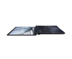 Asus_90nx0711-m012v0_int_6-list