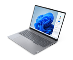 800x800_lenovo_thinkbook_10002-list