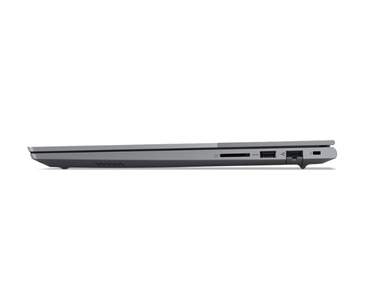 NOTEBOOK LENOVO THINKBOOK 16 G7 ARP 21MW0042SP