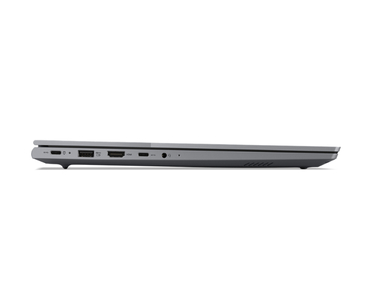NOTEBOOK LENOVO THINKBOOK 16 G7 ARP 21MW0042SP