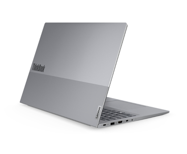 NOTEBOOK LENOVO THINKBOOK 16 G7 ARP 21MW0042SP
