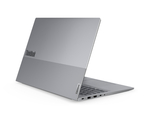 800x800_lenovo_thinkbook_10004-list