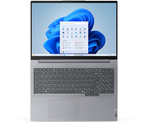 800x800_lenovo_thinkbook_10007-list