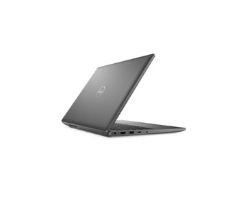 NOTEBOOK DELL LATITUDE 3550 V21RM