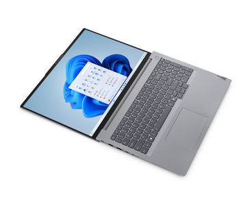 NOTEBOOK LENOVO THINKBOOK 16 G7 IML 21MS0049SP