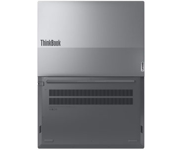 NOTEBOOK LENOVO THINKBOOK 16 G7 IML 21MS0049SP