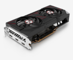Rx9060xt_pulse_8gb_photo_c02_800x500-list