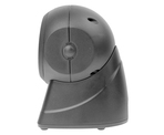 Lector-approx-appls06omni-list